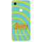 Scooby Doo The Mystery Machine Google Pixel 3 Skin